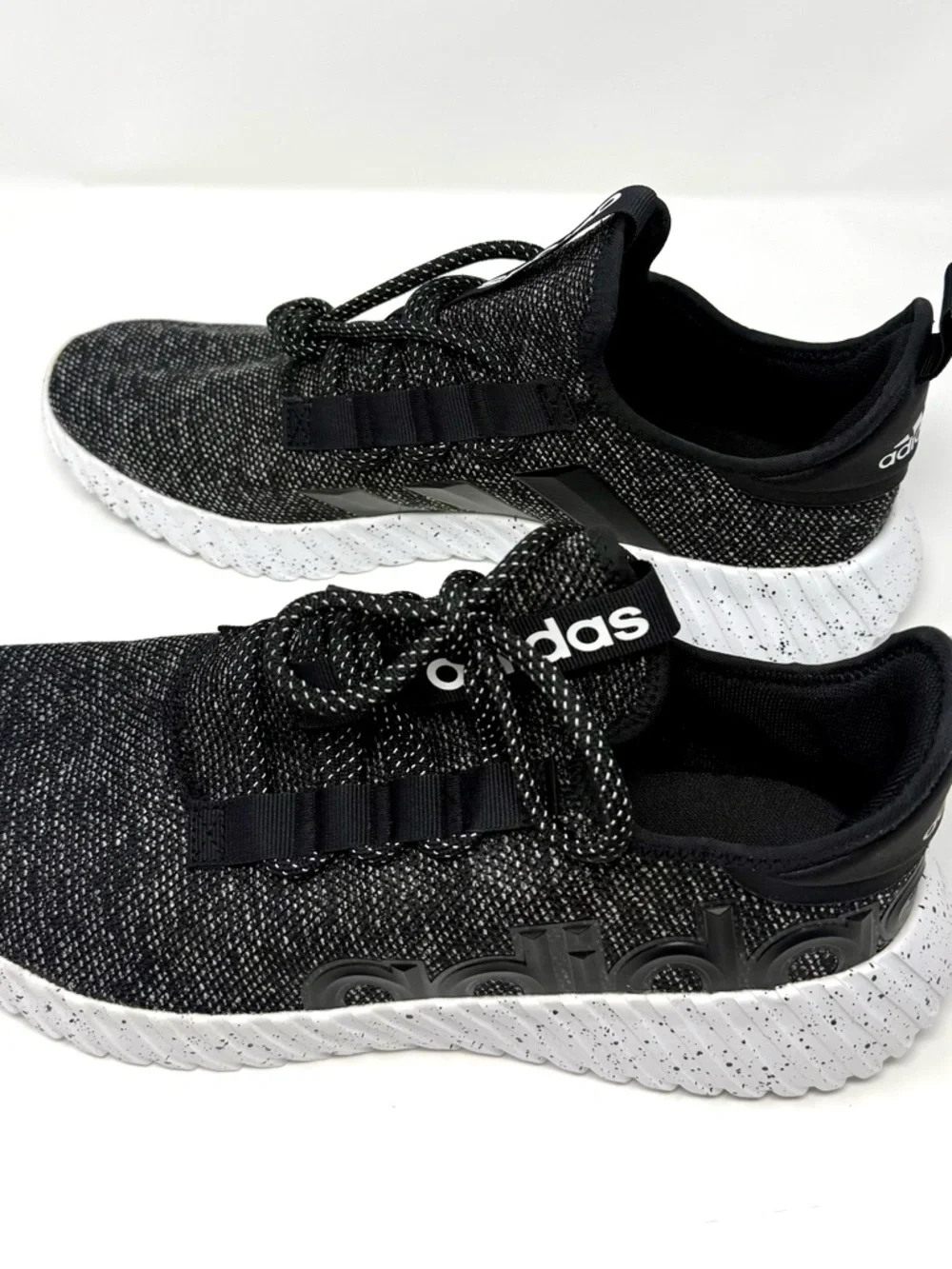 adidas upgrade your